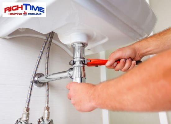 Reliable Plumber in Wayne, NJ
