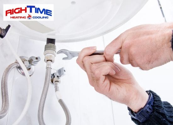Repair and Maintanance