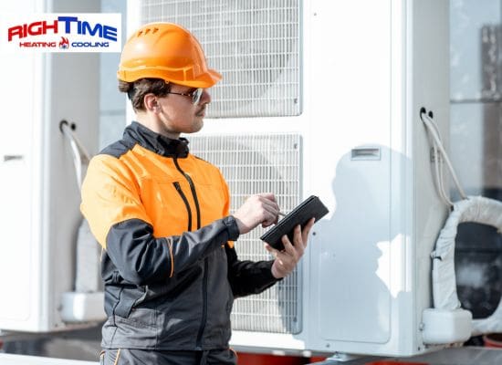 AC Company in Franklin Lakes, NJ