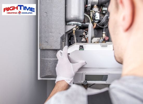 Masterful Furnace Repair in Fair Lawn, NJ