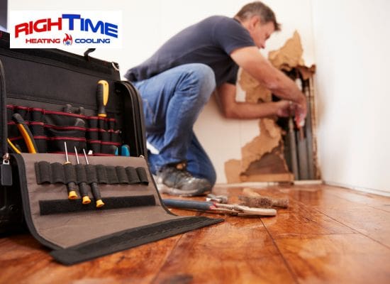 Plumbing Repair in Midland Park, NJ, for Smooth Drain