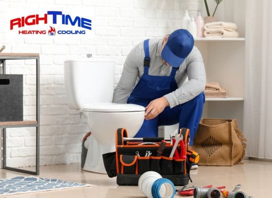 Plumber in Haledon NJ