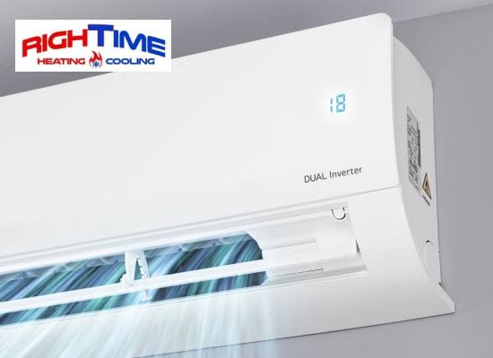 Top Air Conditioning Company in Hawthorne, NJ