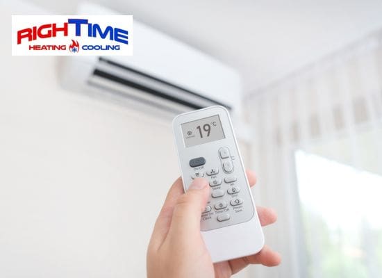 Top Air Conditioning Company in North Haledon, NJ