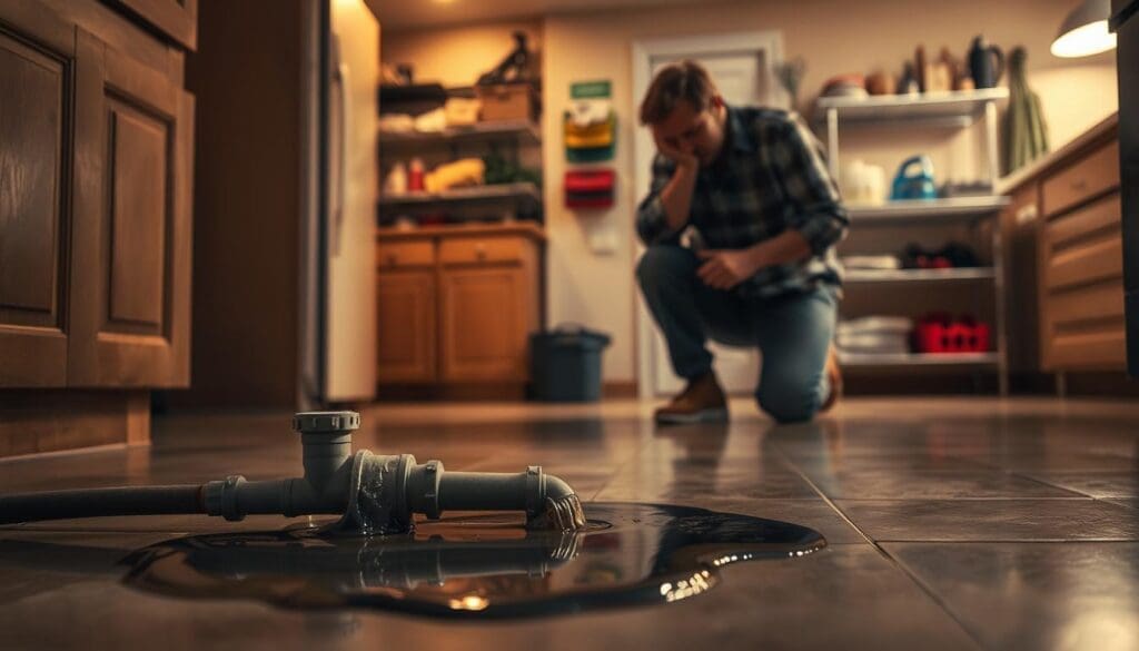 Reliable Plumbing Services in Bergen County, NJ